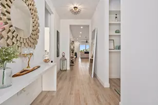 14175 SW Harker St, Port Saint Lucie, FL 34987 - Photo 8