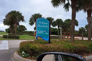 9417 S Ocean Dr, Jensen Beach, FL 34957 - Photo 14