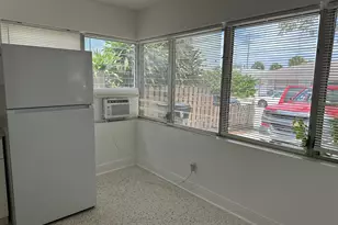1426 N J St, Lake Worth Beach, FL 33460 - Photo 4