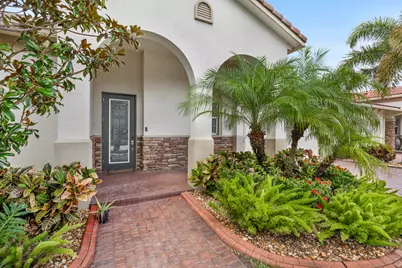 10245 SW Reggiani Road, Port Saint Lucie, FL 34986 - Photo 4