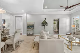 10245 SW Reggiani Rd, Port Saint Lucie, FL 34986 - Photo 16