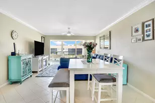755 Saturn St, Jupiter, FL 33477 - Photo 4
