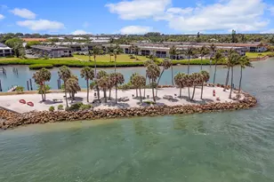 755 Saturn St, Jupiter, FL 33477 - Photo 26