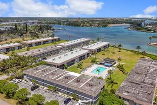 755 Saturn St, Jupiter, FL 33477 - Photo 30