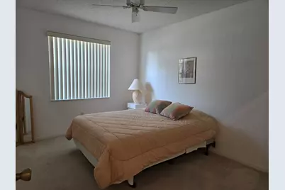5135 Floria Drive, Unit #G, Boynton Beach, FL 33437 - Photo 22
