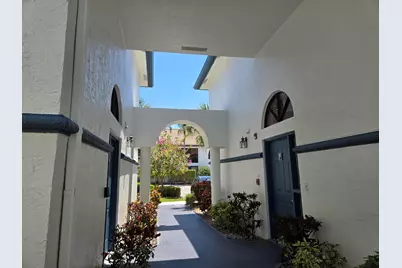 5135 Floria Drive, Unit #G, Boynton Beach, FL 33437 - Photo 66