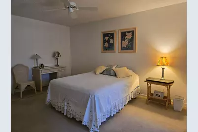 5135 Floria Drive, Unit #G, Boynton Beach, FL 33437 - Photo 14