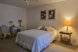 5135 Floria Dr, Boynton Beach, FL 33437 - Photo 14