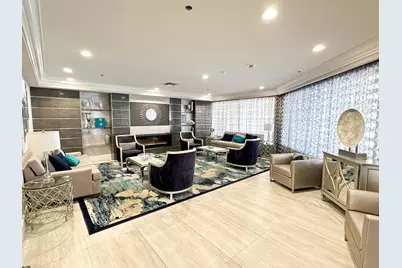 5135 Floria Drive, Unit #G, Boynton Beach, FL 33437 - Photo 34