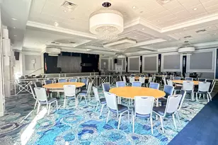 5135 Floria Dr, Boynton Beach, FL 33437 - Photo 32