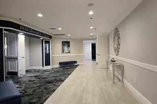 5135 Floria Dr, Boynton Beach, FL 33437 - Photo 62