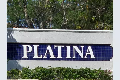 5135 Floria Drive, Unit #G, Boynton Beach, FL 33437 - Photo 82