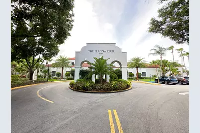 5135 Floria Drive, Unit #G, Boynton Beach, FL 33437 - Photo 48