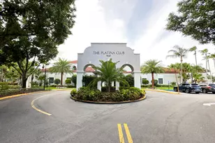 5135 Floria Dr, Boynton Beach, FL 33437 - Photo 48