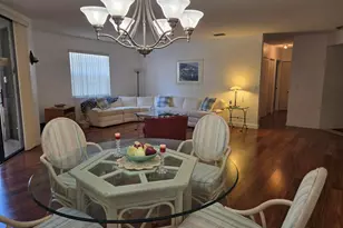 5135 Floria Dr, Boynton Beach, FL 33437 - Photo 12