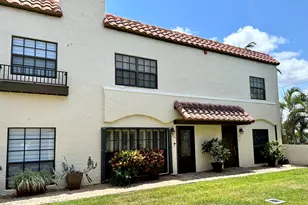 200 S Ocean Blvd, Delray Beach, FL 33483 - Photo 12