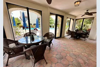 200 S Ocean Boulevard, Unit #B-124, Delray Beach, FL 33483 - Photo 4