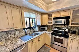 200 S Ocean Blvd, Delray Beach, FL 33483 - Photo 18