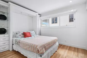 1906 Bay Dr, Pompano Beach, FL 33062 - Photo 30