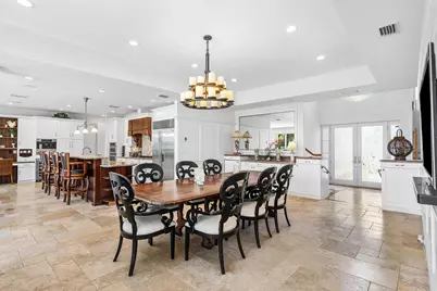 1906 Bay Drive, Pompano Beach, FL 33062 - Photo 8