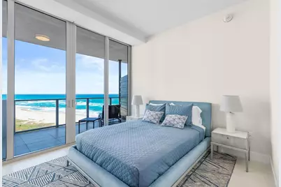 3100 N Ocean Drive, Unit #H-1401, Singer Island, FL 33404 - Photo 12