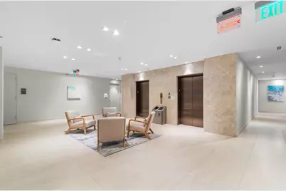 3100 N Ocean Drive, Unit #H-1401, Singer Island, FL 33404 - Photo 24