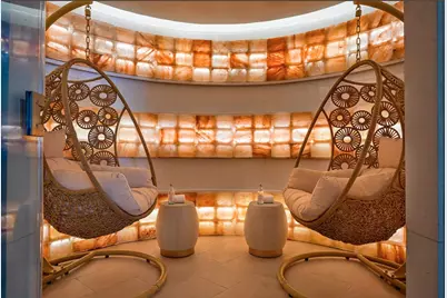 3100 N Ocean Drive, Unit #H-1401, Singer Island, FL 33404 - Photo 32