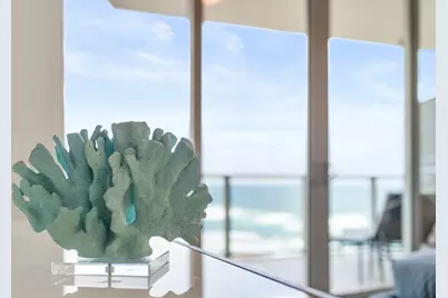 3100 N Ocean Drive, Unit #H-1401, Singer Island, FL 33404 - Photo 14