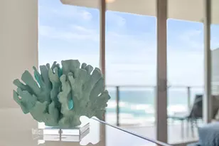 3100 N Ocean Dr, Singer Island, FL 33404 - Photo 14