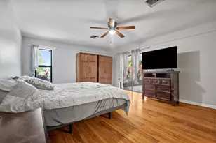 11909 Donlin Dr, Wellington, FL 33414 - Photo 16