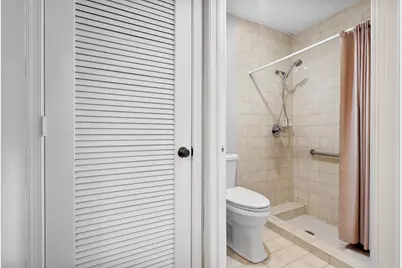 11909 Donlin Drive, Wellington, FL 33414 - Photo 20