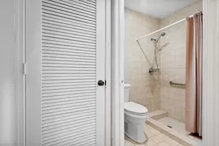 11909 Donlin Dr, Wellington, FL 33414 - Photo 20