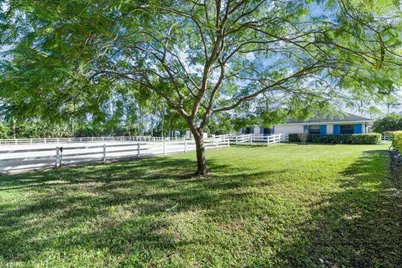 2760 Appaloosa Trail, Wellington, FL 33414 - Photo 58