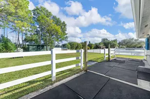2760 Appaloosa Trail, Wellington, FL 33414 - Photo 40