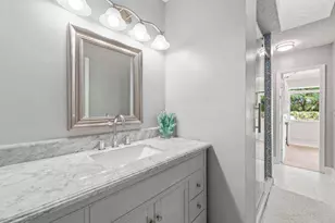 2760 Appaloosa Trail, Wellington, FL 33414 - Photo 32