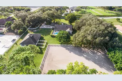 2760 Appaloosa Trail, Wellington, FL 33414 - Photo 1