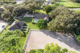 2760 Appaloosa Trail, Wellington, FL 33414 - Photo 1