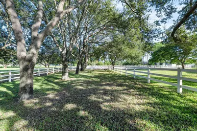 2760 Appaloosa Trail, Wellington, FL 33414 - Photo 56