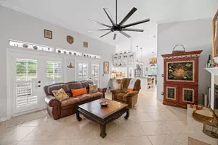 2760 Appaloosa Trail, Wellington, FL 33414 - Photo 20