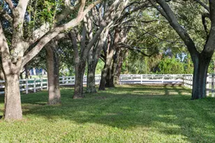 2760 Appaloosa Trail, Wellington, FL 33414 - Photo 4