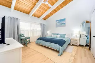 2355 NE Ocean Blvd, Stuart, FL 34996 - Photo 14