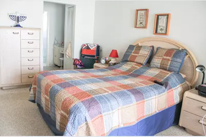 8205 NW 61st Street, Unit #B111, Tamarac, FL 33321 - Photo 4