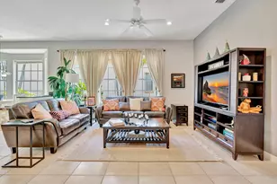 1035 Diamond Head Way, Palm Beach Gardens, FL 33418 - Photo 36