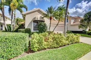 1035 Diamond Head Way, Palm Beach Gardens, FL 33418 - Photo 2