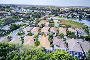 1035 Diamond Head Way, Palm Beach Gardens, FL 33418 - Photo 76