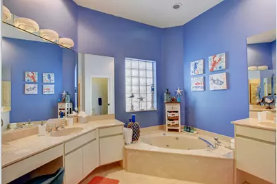 1035 Diamond Head Way, Palm Beach Gardens, FL 33418 - Photo 44