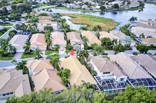 1035 Diamond Head Way, Palm Beach Gardens, FL 33418 - Photo 74