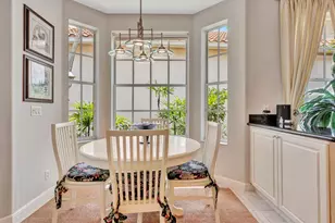 1035 Diamond Head Way, Palm Beach Gardens, FL 33418 - Photo 18
