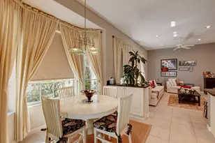 1035 Diamond Head Way, Palm Beach Gardens, FL 33418 - Photo 16