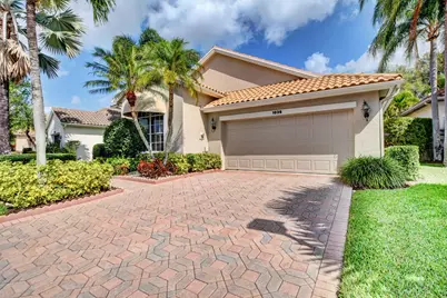 1035 Diamond Head Way, Palm Beach Gardens, FL 33418 - Photo 4